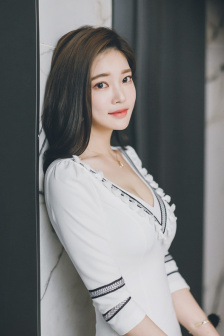 我是女特警在线观看完整版国语星辰